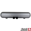 Dansk Muffler, 1620612200 1620612200